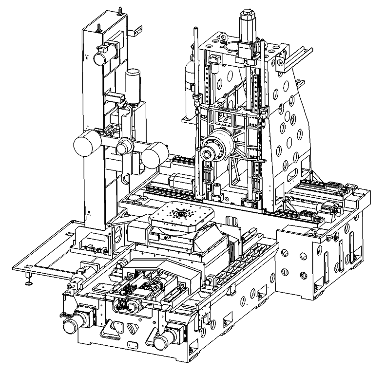 首页 | J9集团有限公司官网