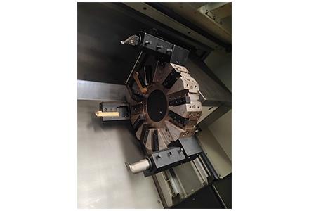 首页 | J9集团有限公司官网