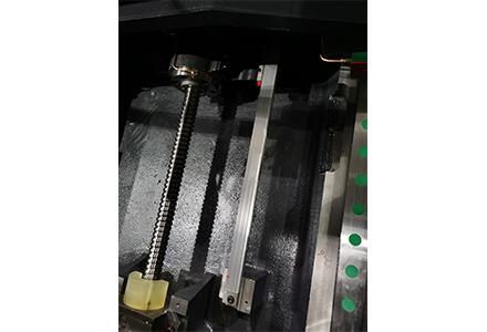 首页 | J9集团有限公司官网