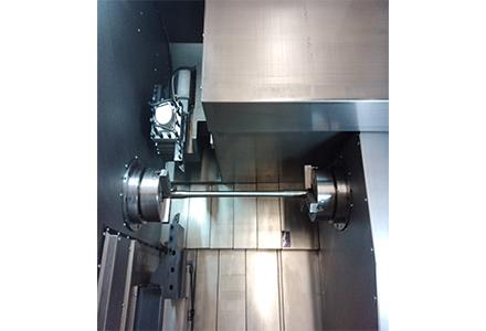 首页 | J9集团有限公司官网