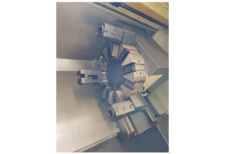 首页 | J9集团有限公司官网