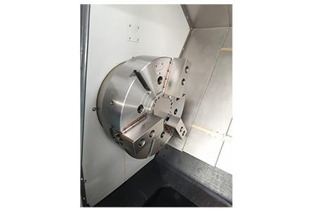 首页 | J9集团有限公司官网