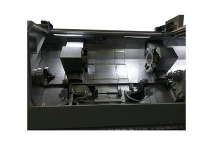 首页 | J9集团有限公司官网