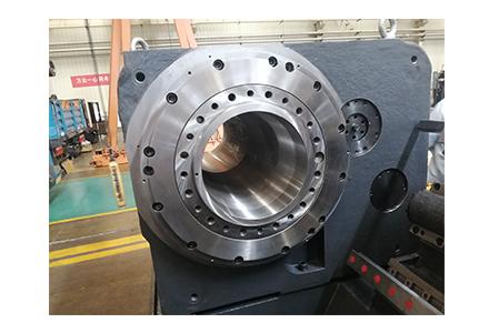 首页 | J9集团有限公司官网