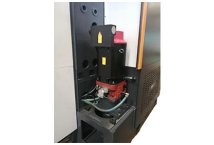 首页 | J9集团有限公司官网