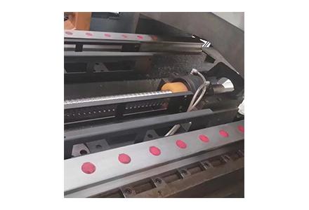 首页 | J9集团有限公司官网