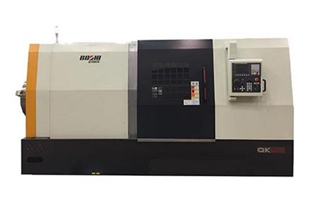 首页 | J9集团有限公司官网