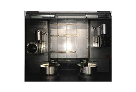 首页 | J9集团有限公司官网