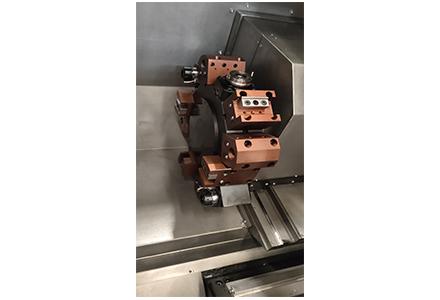 首页 | J9集团有限公司官网